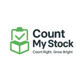 countmystock